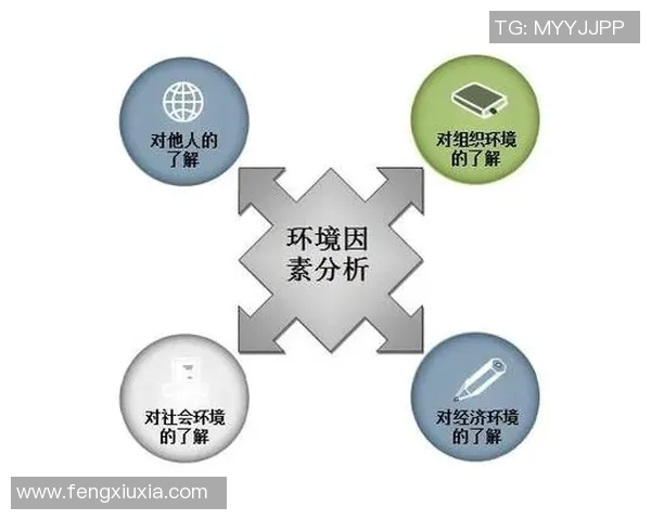 足球明星肺结核的隐秘故事与对职业生涯的影响分析 足球明星肺结核的隐秘故事与对职业生涯的影响分析