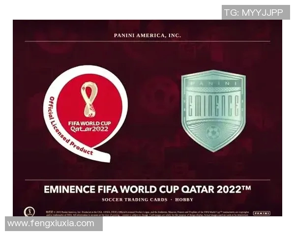 足球明星签名的魅力与价值探秘全方位解析与收藏指南 足球明星签名的魅力与价值探秘全方位解析与收藏指南