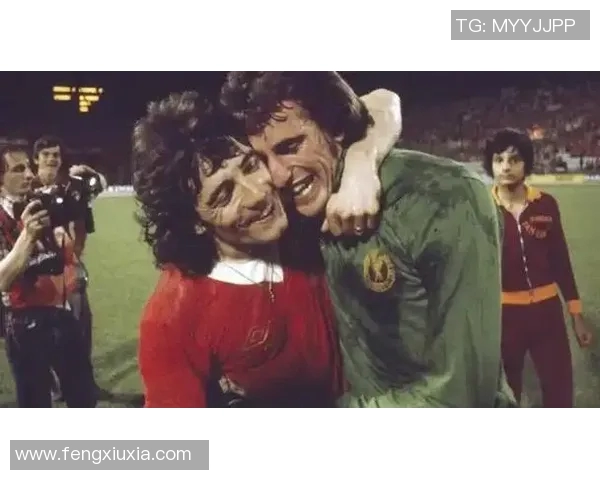 足球明星豪赌背后的故事与精彩瞬间全记录 足球明星豪赌背后的故事与精彩瞬间全记录