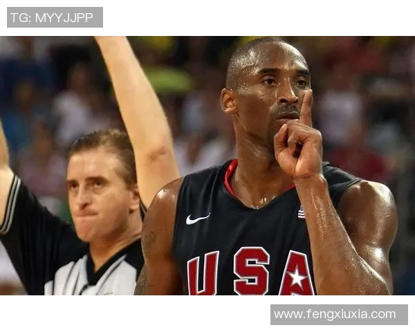 足球明星鲍帅精彩瞬间剪辑回顾展现传奇球技与激情时刻 足球明星鲍帅精彩瞬间剪辑回顾展现传奇球技与激情时刻