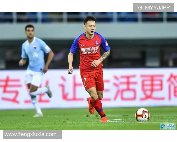 重庆足球队在世锦赛中的个人能力表现分析与点评