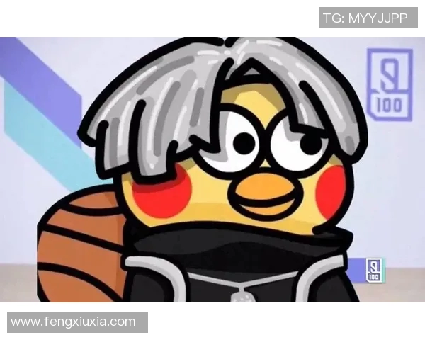 鸡哥化身足球明星头像背后的故事与激情碰撞 鸡哥化身足球明星头像背后的故事与激情碰撞