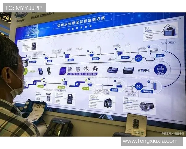 上海网球队中路突破创新之路探索与发展全景分析 上海网球队中路突破创新之路探索与发展全景分析