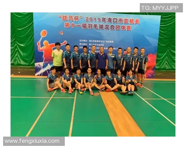 上海羽毛球队在选拔赛中以60分高居积分榜首位展现强劲实力