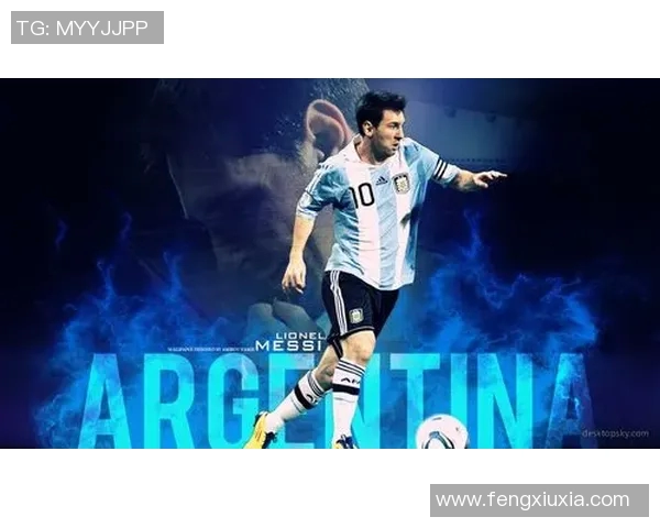 下载头足球明星联赛尽享激情赛事体验与精彩对决的全新平台