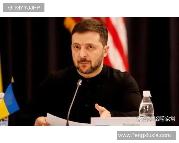 乌克兰足球明星携手发声反对战争呼吁和平与团结