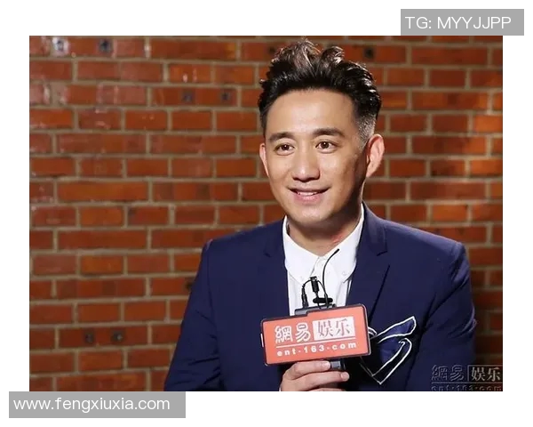 专访黄磊揭秘网球成功秘诀与个人成长之路的深度探讨 专访黄磊揭秘网球成功秘诀与个人成长之路的深度探讨