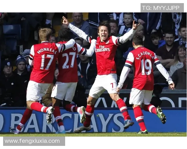 九宫格足球明星大揭秘谁是你心目中的最佳球员和传奇人物