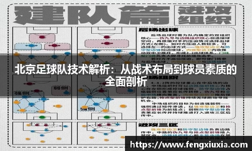 北京足球队技术解析：从战术布局到球员素质的全面剖析