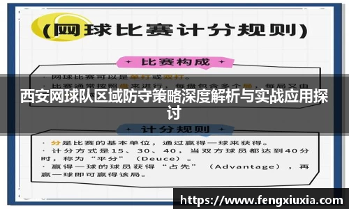 关键词3