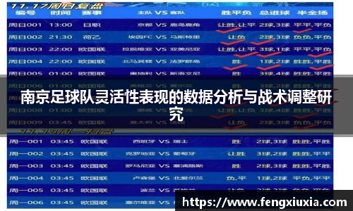 关键词4