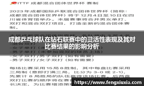 关键词1