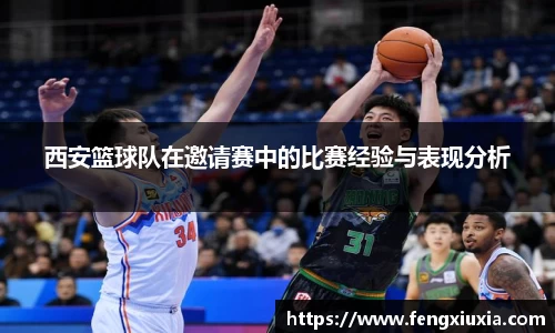 西安篮球队在邀请赛中的比赛经验与表现分析