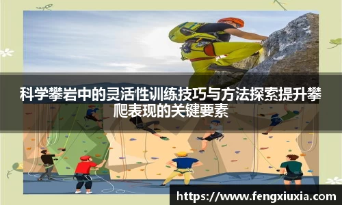 关键词1