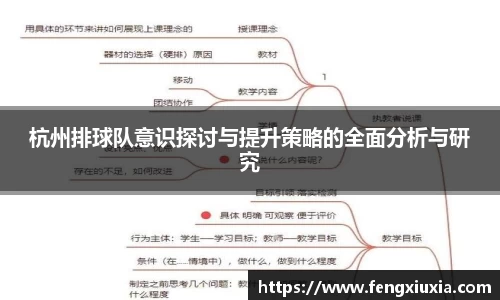 关键词1