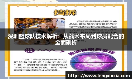 关键词3