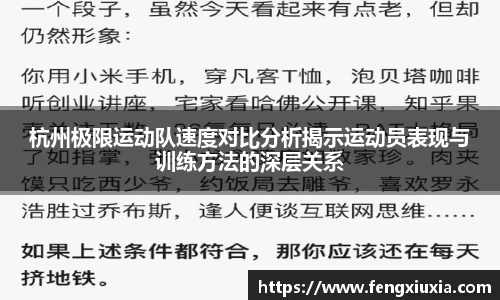 关键词1