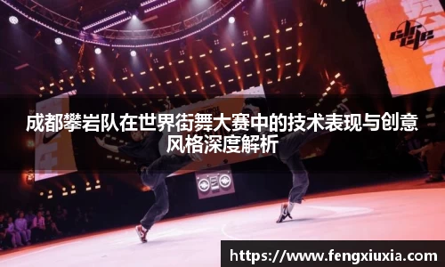 关键词1