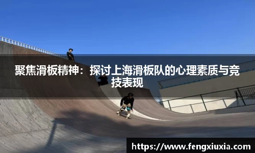关键词1