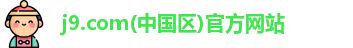 j9.com